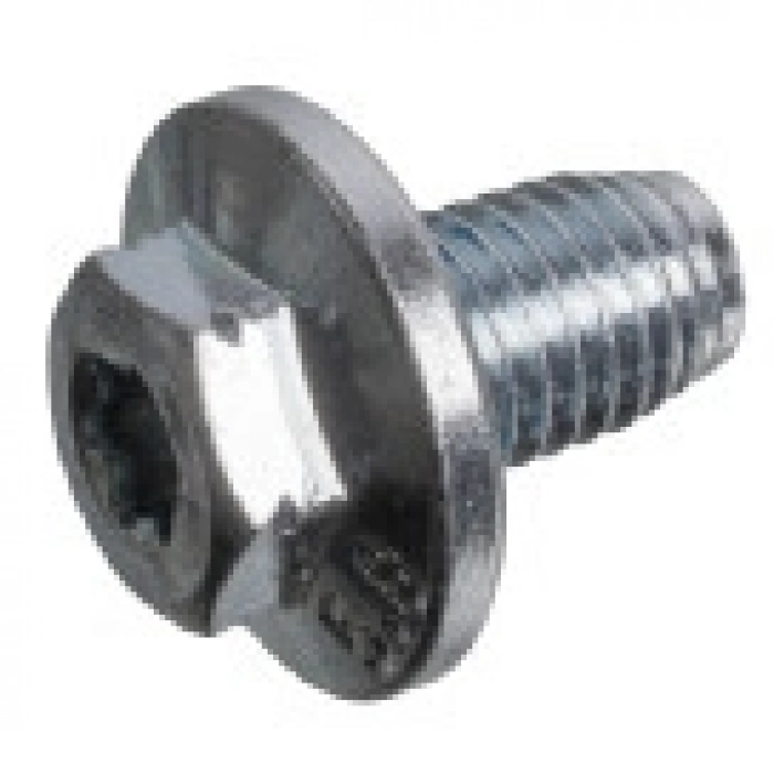 KARTER TAPASI ASTRA K B16DTH 16-