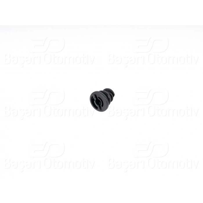 KARTER TAPASI AUDI A1 A3 A6 VW BEETLE GOLF7 PASSAT OCTAVIA 1.8 2.0 TSI 12 >