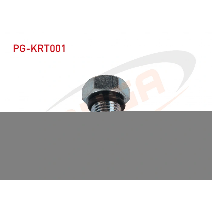 KARTER TAPASI AUDI - SEAT - SKODA - VOLKSWAGEN 2003-2009