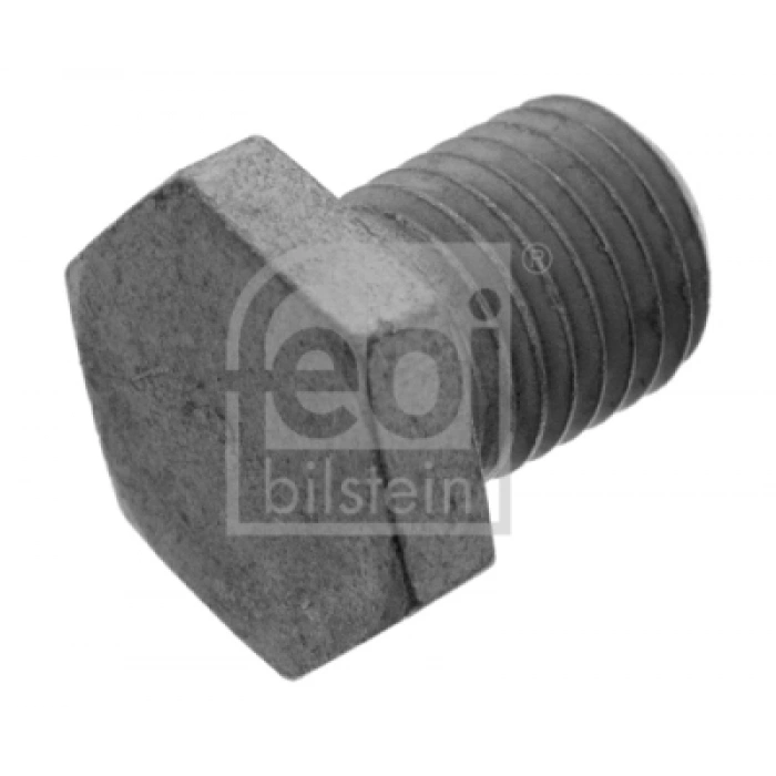 KARTER TAPASI BM BM 00-12