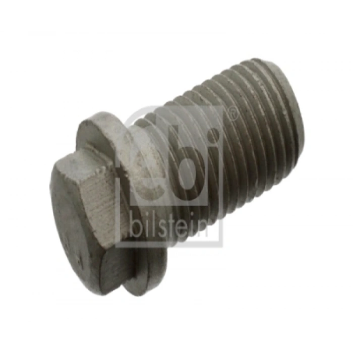 KARTER TAPASI BM M601-111-104 77-96