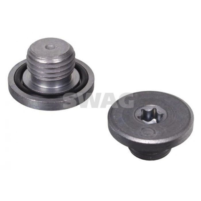 KARTER TAPASI GOLF IV BORA POLO HB KAMPANYALI