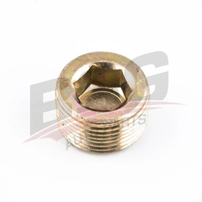 KARTER TAPASI M 131 / D.K.S. BM 92-