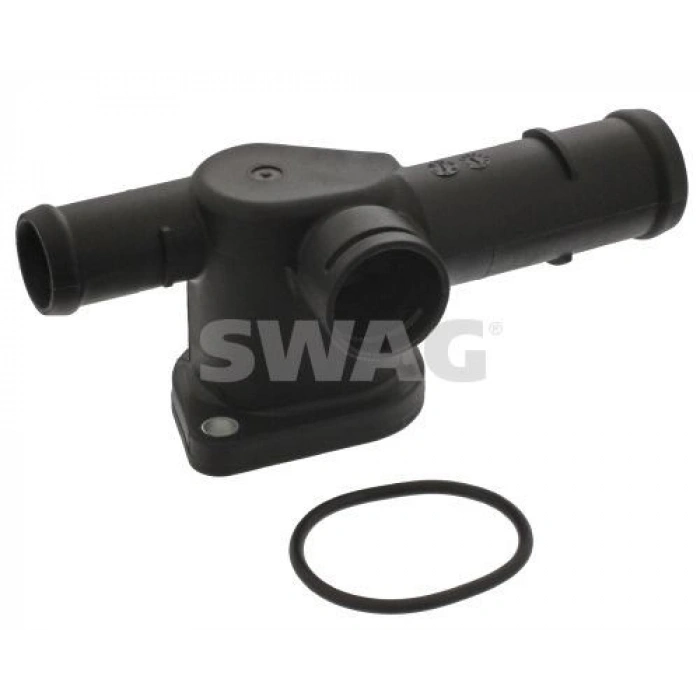 KARTER TAPASI M14×1.5×16 TÜM MODELLER 6216 KAMPANYALI