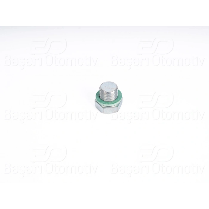 KARTER TAPASI OPEL VECTRA A B C CORSA A B C ASTRA F G