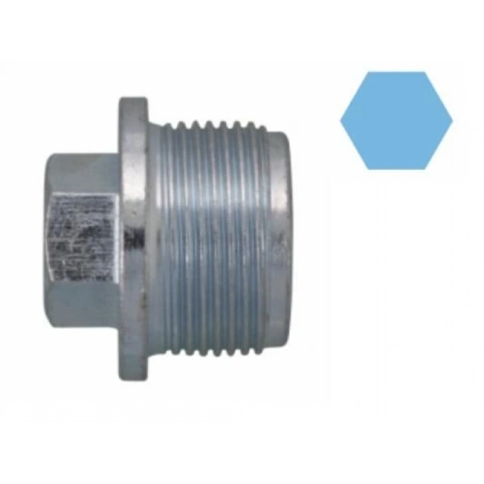 KARTER TAPASI PUL ILE BERABER UNIVERSAL BM 91-06