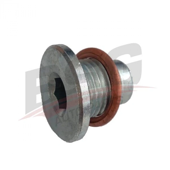 KARTER TAPASI PULLU DOBLO V PSA 206 207 PARTNER BERLINGO RIFTER FOCUS FIESTA BM 14-