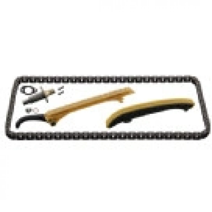 KARTER TAPASI Q5 BM 04-13