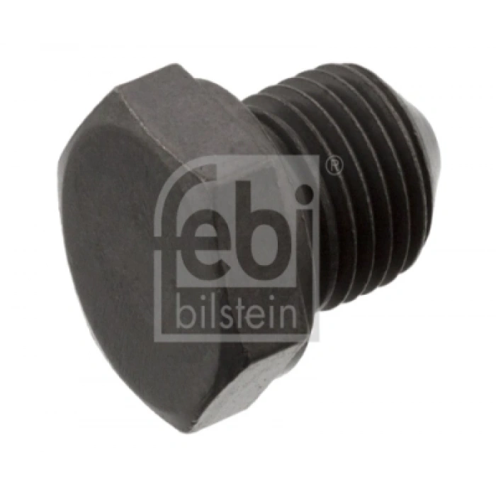 KARTER TAPASI UNIVERSAL BM 84-