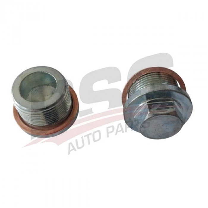 KARTER TAPASI UNIVERSAL BM 91-06