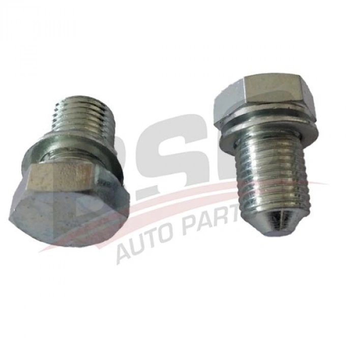 KARTER TAPASI UNIVERSAL BM 91-