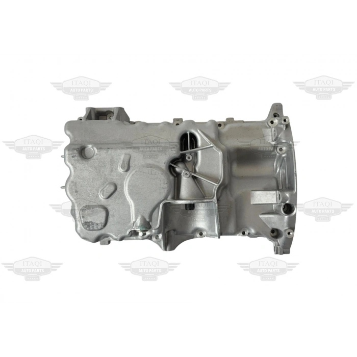 KARTER TİGGO 7 PRO/TİGGO 8 PRO/OMODA 5 1,6 22-24