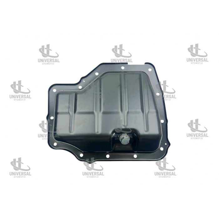 KARTER TUCSON 1,6 16-19/İX35 1,6 16-19/SPORTAGE  1,6 16-19