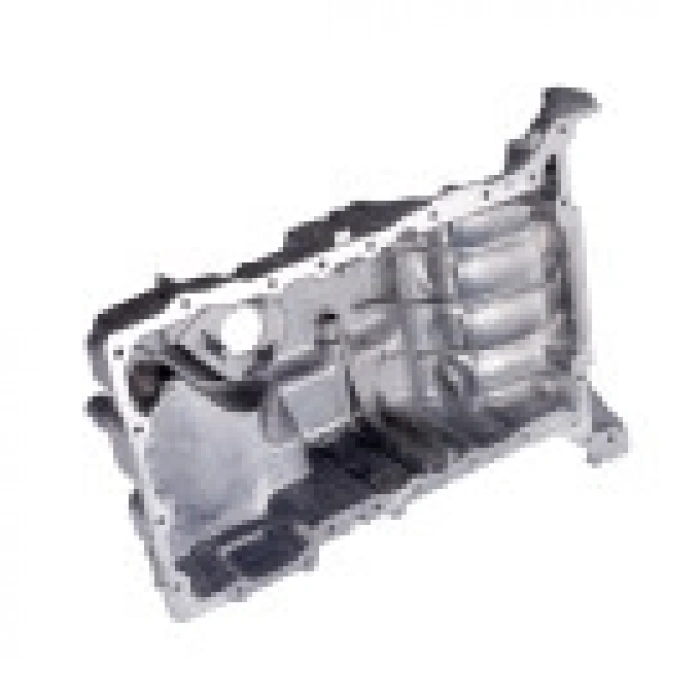 KARTER W117-176-246-156 M270 14-