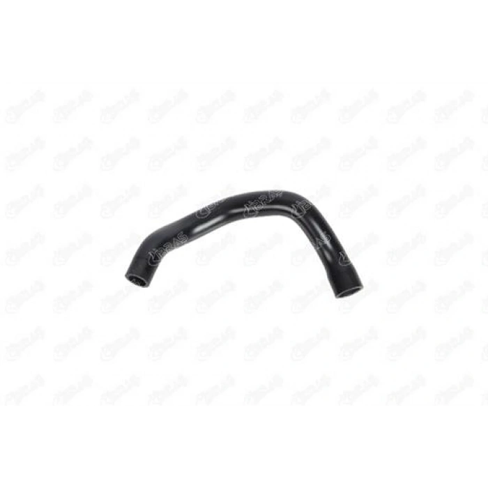 KARTER YAG BORU HORTUMU XS4Q 6K666 AB CONNECT FOCUS 1.8 TDCI 02-