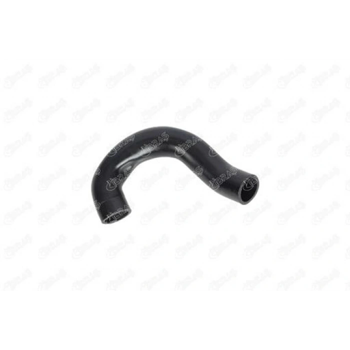 KARTER YAG HORTUMU 75-90-110 PS TOURNEO CONNECT 1.8 TDCi /TDDi /DI 200206-201312