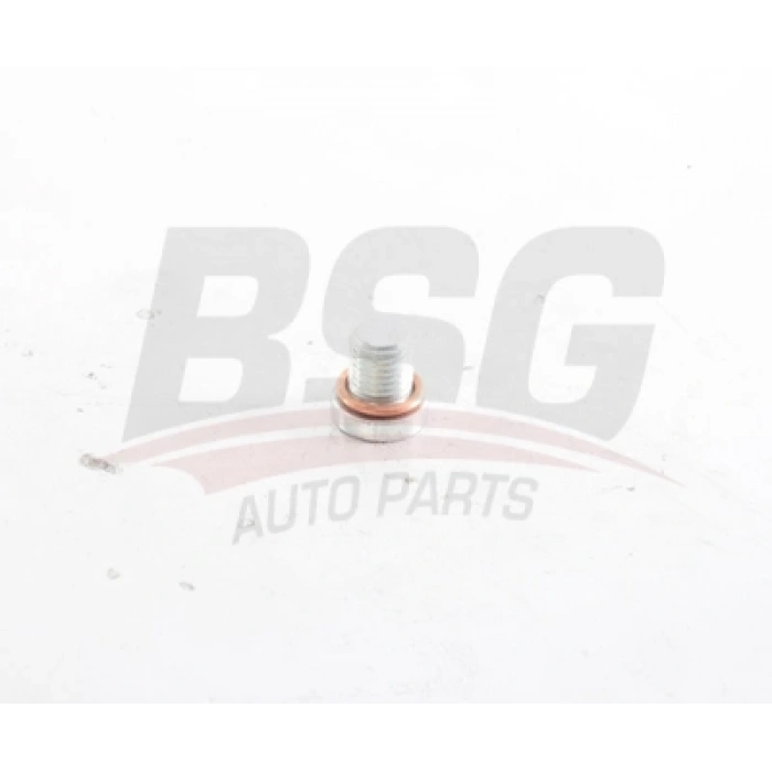 KARTER YAG TAPASI FOCUS/MONDEO/C4/S40 2.0 TDCI 03-