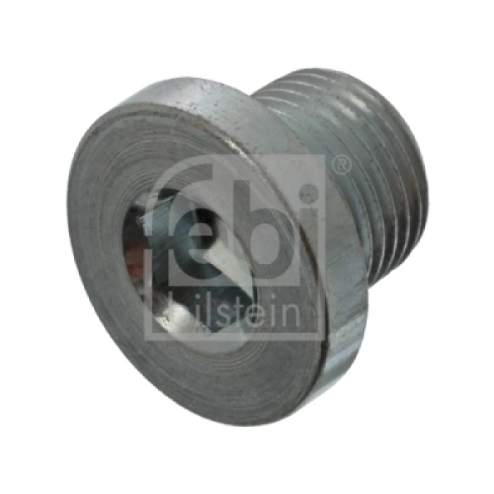 KARTER YAG TAPASI FOCUS/MONDEO/C4/S40 2.0 TDCI 03-