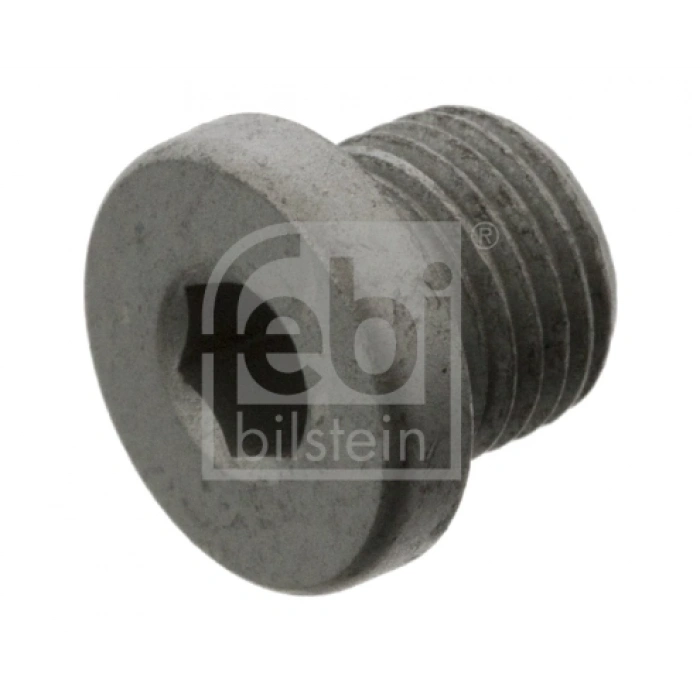 KARTER YAG TAPASI KUTUICIADET5 A-Class (Model 169), A-Class (model 176), B-Class (Model 245), B-Class (model 246), C-Class (Model 202), C-Class (Model 203), C-Class (Model 204), CL 97-00