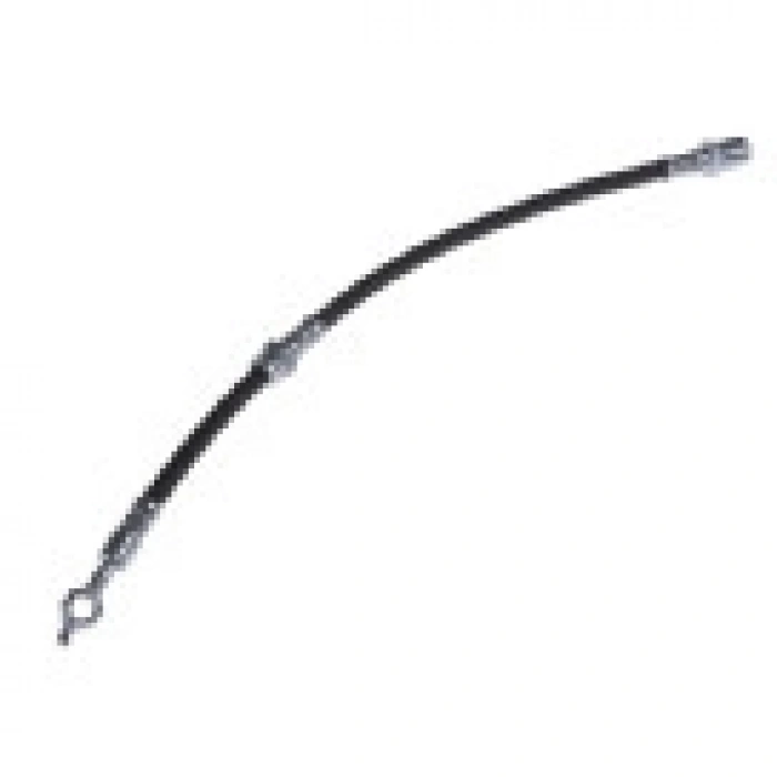 KARTER YAG TAPASI SIYAH CONNECT 1.6 TDCI 14-