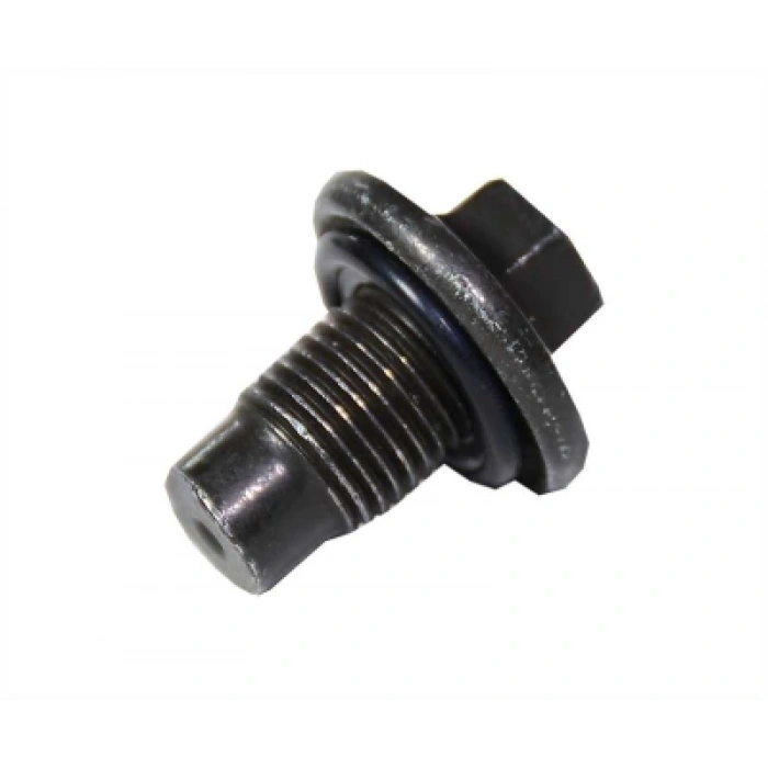 KARTER YAG TAPASI TRANSIT V184-V347-FOCUS BM 01-