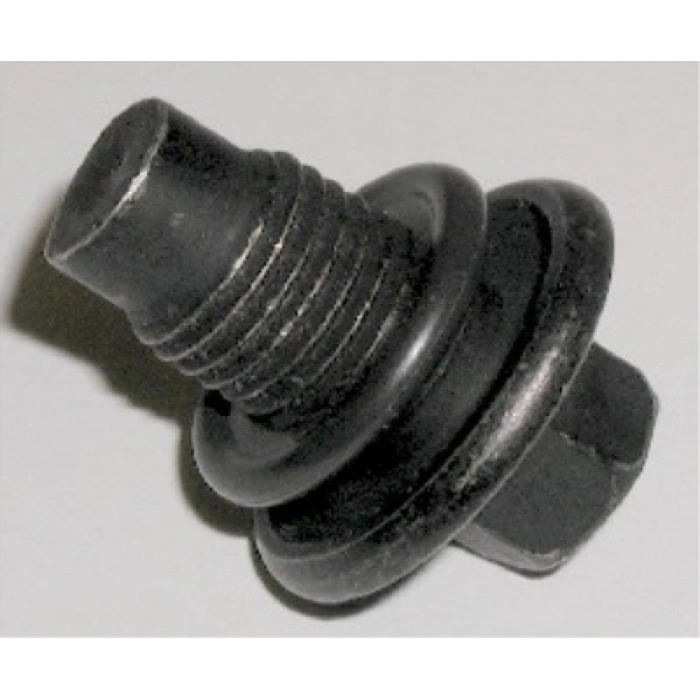 KARTER YAG TAPASI TRANSIT V184-V347-FOCUS BM 01-