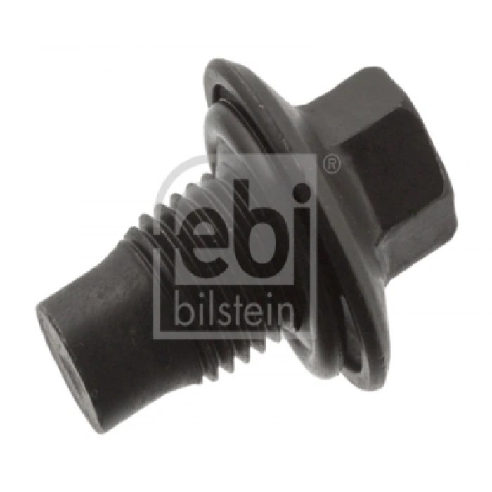 KARTER YAG TAPASI TRANSIT V184-V347-FOCUS BM 01-