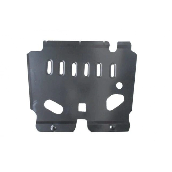 KARTERMUHAFAZASACI 97-00