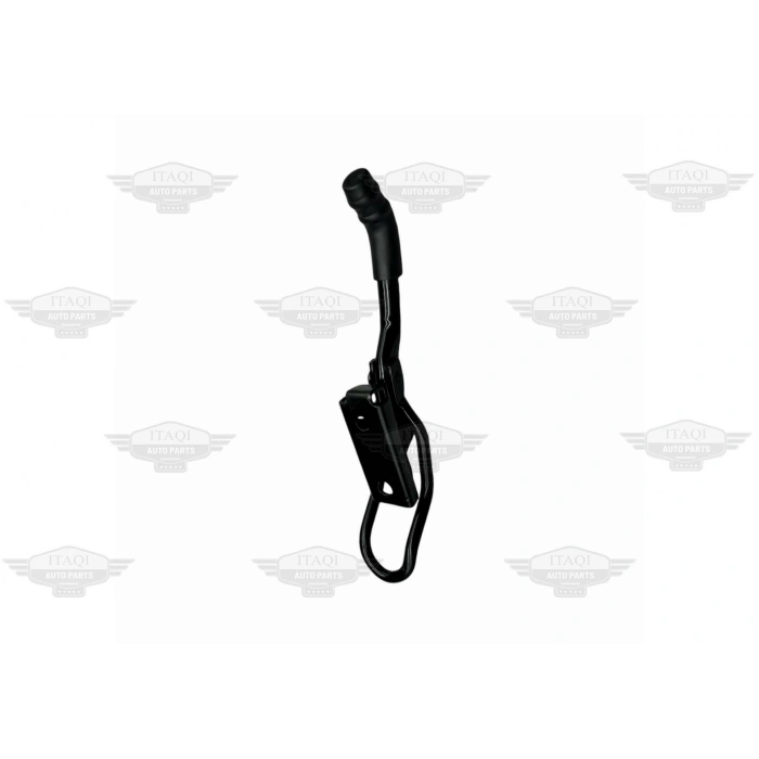 KASA KAPAK KİLİTLEME MANDALI | KIA | BONGO | 2006-2019