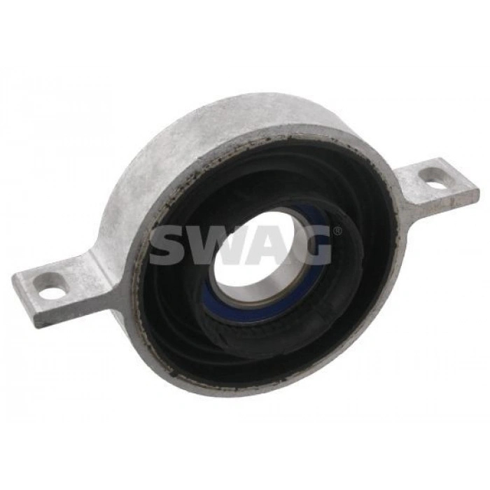 KASNAK 3 SERIES E46 3 SERIES E90 LCI 3 SERIES E90 3 SERIES E91 LCI 3 SERIES E91 . 3 SER KAMPANYALI