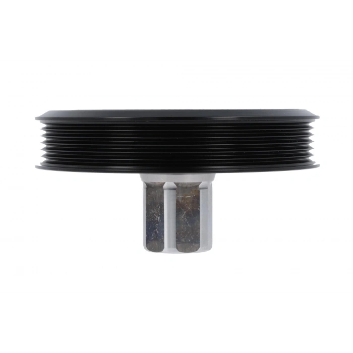 KASNAK 6 KANALLI ASTRA J INSIGNIA A MOKKA CORSA E MERIVA B A14NET B14NET B12XEL 10-