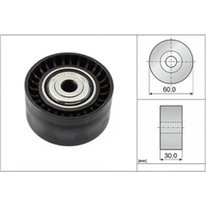 KASNAK W205-447 M626-622-699 14-