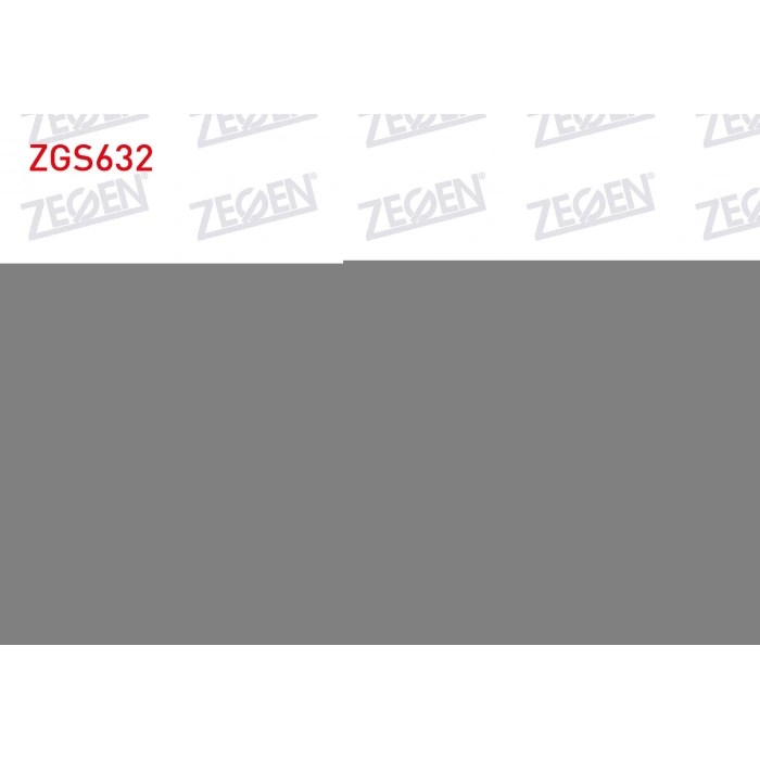 KATALIZOR CONTASI CLIO V / LOGAN / SANDERO 1.0 SCE