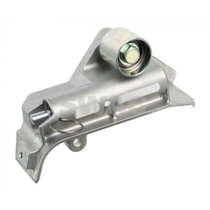 KAYIŞ GERGİSİ KAMPANYALI