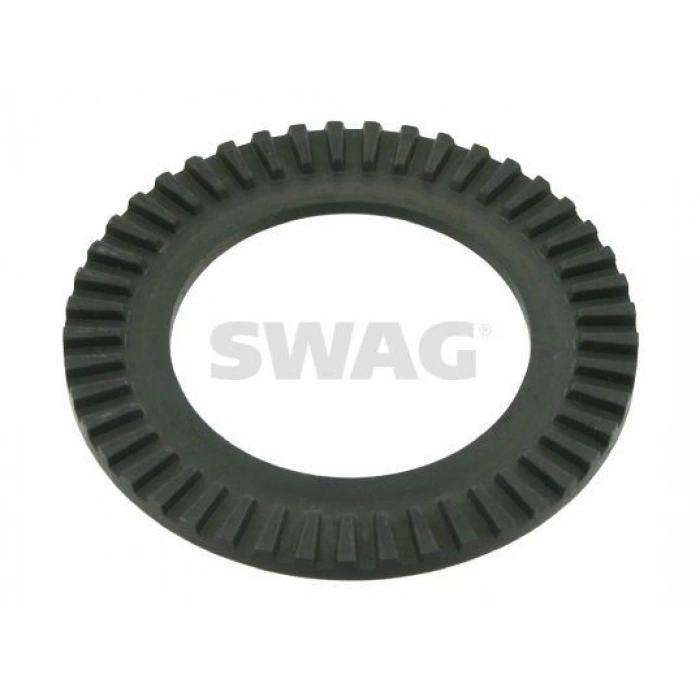 KAYIŞ GERGİSİ KAMPANYALI