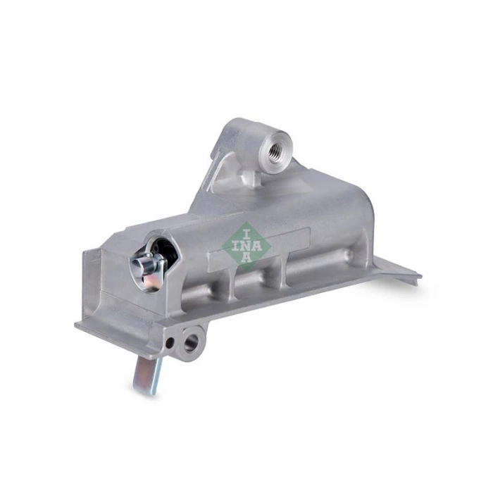 KAYIŞ GERGİSİ KAMPANYALI