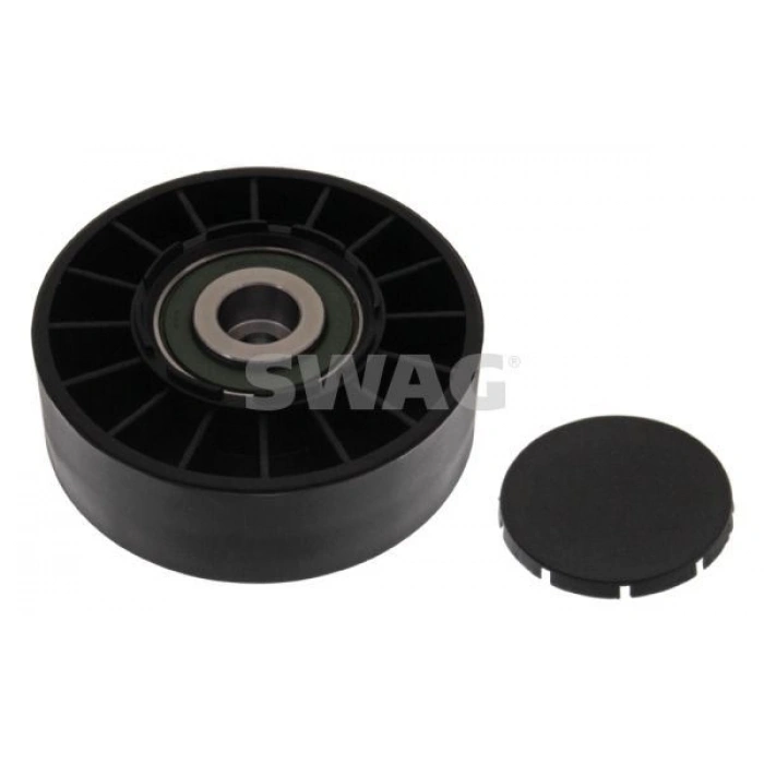 KAYIŞ GERGİSİ KAMPANYALI