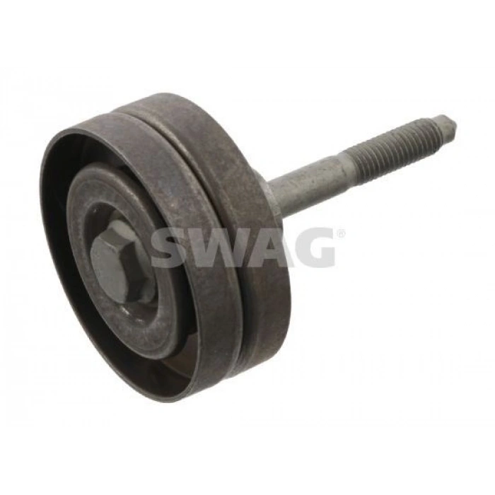 KAYIŞ GERGİSİ KAMPANYALI