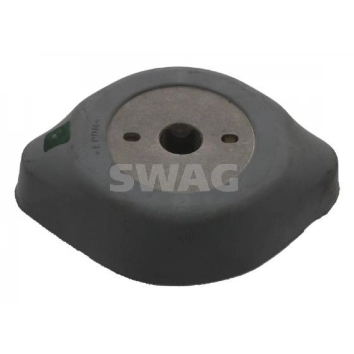 KAYIŞ GERGİSİ V KAYIŞI İÇİN LT28 2D LT35 2D LT46 2D KAMPANYALI