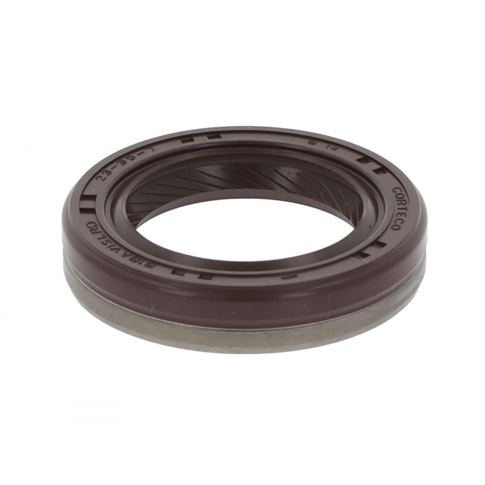 KEÇE 23,0x35,0x7,0 UNIVERSAL BM 97-