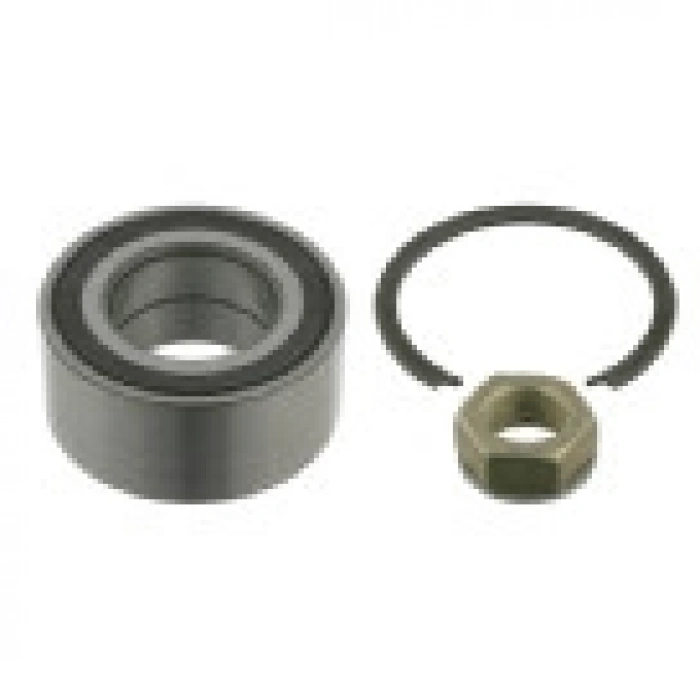 KEÇE (28X38X8,5) UNIVERSAL BM 97-