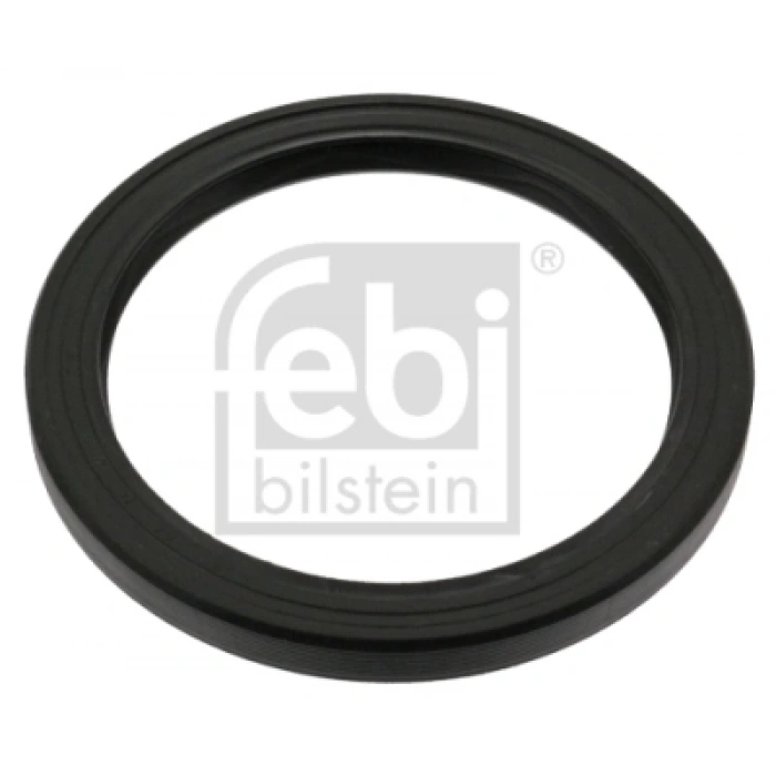 KEÇE 57x71x7 UNIVERSAL BM 84-