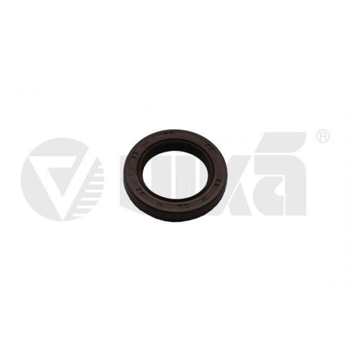 KEÇE 870.310 (24x38x6) GOLF5-JETTA-PASSAT BGU-BSE-BAG-BLF-BLP 1,6-1,6 FSI 04-