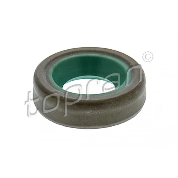 KECE AUDI A3 1.6 1996-2003