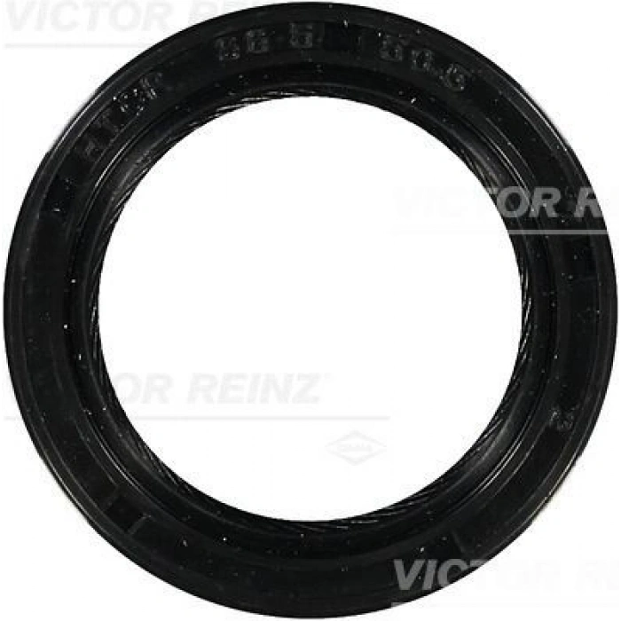 KEÇE GRANK ON- 53×70×11 MAZDA B2500 9804 2.5 TD WL