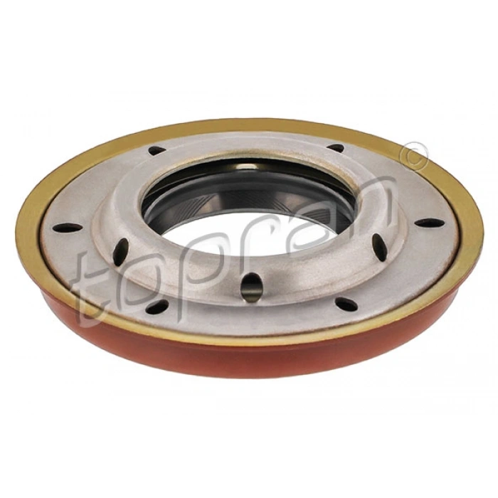 KECE TAHRIK MILI DIFRANSIYEL SAG OPEL OPEL ASTRA H INSIGNI A ASTRA H INSIGNIA ASTRA J 1.3 CDTI 1.4 LPG 1.6 CDTI 1.7 CDTI 2.0 CDTI 05 >