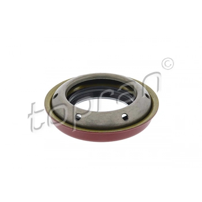 KECE TAHRIK MILI DIFRANSIYEL SOL OPEL ASTRA H INSIGNI A 1.4 1.6 CDTI 1.8 2.0 CDTI 04>