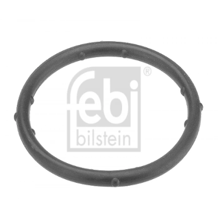 KEÇE UNIVERSAL BM 91-