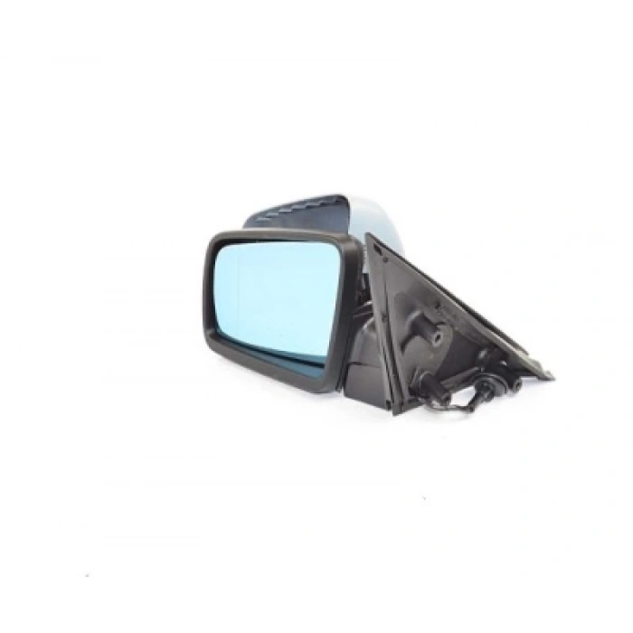 KELEPÇE BUTUN ARAÇLAR BM BM