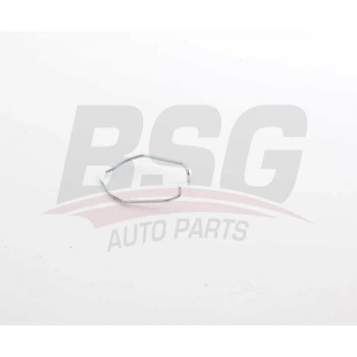 KELEPÇE GOLF4-BORA-TOLEDO-OCTAVIA BM 97-